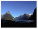 Milford Sound 2 * 1280 x 960 * (593KB)